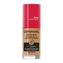 Imagem de Base líquida COVERGIRL Outlast Extreme Wear SPF18 30 ml