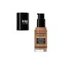 Imagem de Base líquida COVERGIRL TruBlend Matte Made Bronze 30 ml