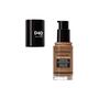 Imagem de Base líquida COVERGIRL TruBlend Matte Made Deep Bronze 30 ml