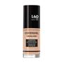 Imagem de Base líquida COVERGIRL TruBlend Matte Made Light Nude