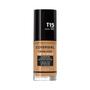 Imagem de Base Líquida COVERGIRL TruBlend Matte Made - Tom Golden Honey