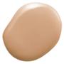Imagem de Base líquida Daily Tint Cream Niina Secrets - 05