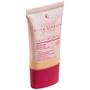 Imagem de Base líquida Daily Tint Cream Niina Secrets - 05