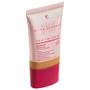 Imagem de Base líquida Daily Tint Cream Niina Secrets - 70