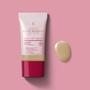 Imagem de Base Liquida Daily Tint Cream Niina Secrets Cor 05 - Eudora
