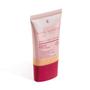 Imagem de Base Liquida Daily Tint Cream Niina Secrets Cor 05 - Eudora