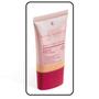 Imagem de Base Liquida Daily Tint Cream Niina Secrets Cor 05 - Eudora