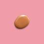 Imagem de Base Líquida Daily Tint Cream Niina Secrets Cor 70 25ml