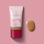 Imagem de Base Líquida Daily Tint Cream Niina Secrets Cor 70 25ml
