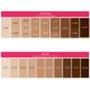 Imagem de Base Líquida Daily Tint Cream Niina Secrets