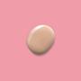 Imagem de Base Líquida Daily Tint Cream Niina Secrets