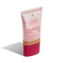 Imagem de Base Líquida Daily Tint Cream Niina Secrets