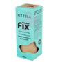 Imagem de Base Líquida De Maquiagem Vizzela - Fix 30ml Cor 04