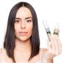 Imagem de Base Líquida De Maquiagem Vizzela - Fix 30ml Cor 04
