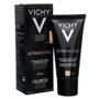 Imagem de Base Líquida Dermablend - Vichy - Base para Rosto FPS 35