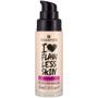 Imagem de Base Líquida Essence - I Love Flawless Skin