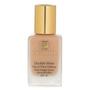 Imagem de Base Líquida Estee Lauder Double Wear Stay-in-Place Pure Beige 2C1