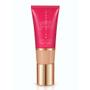 Imagem de Base Líquida Eudora Niina Secrets Hidra Glow Cor 13 com 30ml