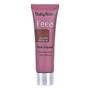 Imagem de Base Líquida Feels  Ruby Rose 29ml