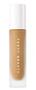 Imagem de Base Líquida Fenty Beauty Pro Filt'r Soft Matte 315