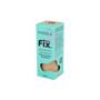 Imagem de Base Líquida Fix 30ml Vizzela ( Cores )