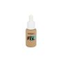 Imagem de Base Líquida Fix 30ml Vizzela ( Cores )