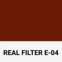 Imagem de Base Líquida Franciny Ehlke Mate Real Filter E-04