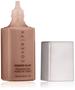 Imagem de Base Líquida FX Power Play Full Coverage N120 - 35ml