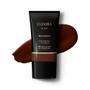 Imagem de Base Líquida Glam Skin Control 30ml - Diversas Cores