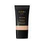 Imagem de Base Líquida Glam Skin Control - Eudora