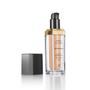 Imagem de Base Líquida Glam Skin Perfection Cor 35 30ml - Eudora