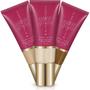Imagem de Base Liquida Hidra Glow - NIINA SECRETS