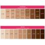 Imagem de Base Liquida Hidra Glow - NIINA SECRETS
