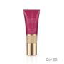 Imagem de Base Líquida Hidra Glow Niina Secrets