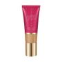 Imagem de Base Líquida Hidra Glow Niina Secrets