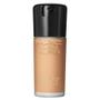 Imagem de Base Líquida Hidratante Mac - Studio Radiance Serum Powered NC