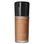 Imagem de Base Líquida Hidratante Mac - Studio Radiance Serum Powered NC