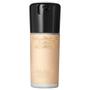 Imagem de Base Líquida Hidratante Mac - Studio Radiance Serum Powered NC