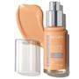 Imagem de Base Líquida Illuminance Skin Caring Foundation Medium Sand nº 305 30ml