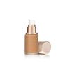 Imagem de Base Líquida Jane Iredale Beyond Matte 3 em 1 - M12