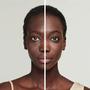 Imagem de Base Líquida Jane Iredale Beyond Matte 3 em 1 - M16
