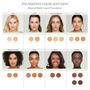 Imagem de Base Líquida Jane Iredale Beyond Matte 3 em 1 - M16
