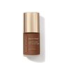 Imagem de Base Líquida Jane Iredale Beyond Matte 3 em 1 - M16