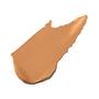 Imagem de Base Líquida Jane Iredale Beyond Matte M10 - 30ml