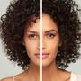 Imagem de Base Líquida Jane Iredale Beyond Matte M10 - 30ml