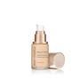 Imagem de Base líquida Jane Iredale Beyond Matte M2 30mL