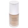 Imagem de Base líquida Jane Iredale Beyond Matte M3 27mL