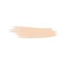 Imagem de Base Líquida Klasme - Matte Liquid Foundation F001