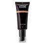 Imagem de Base Líquida Klasme - Matte Liquid Foundation F001