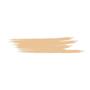Imagem de Base Líquida Klasme - Matte Liquid Foundation F003